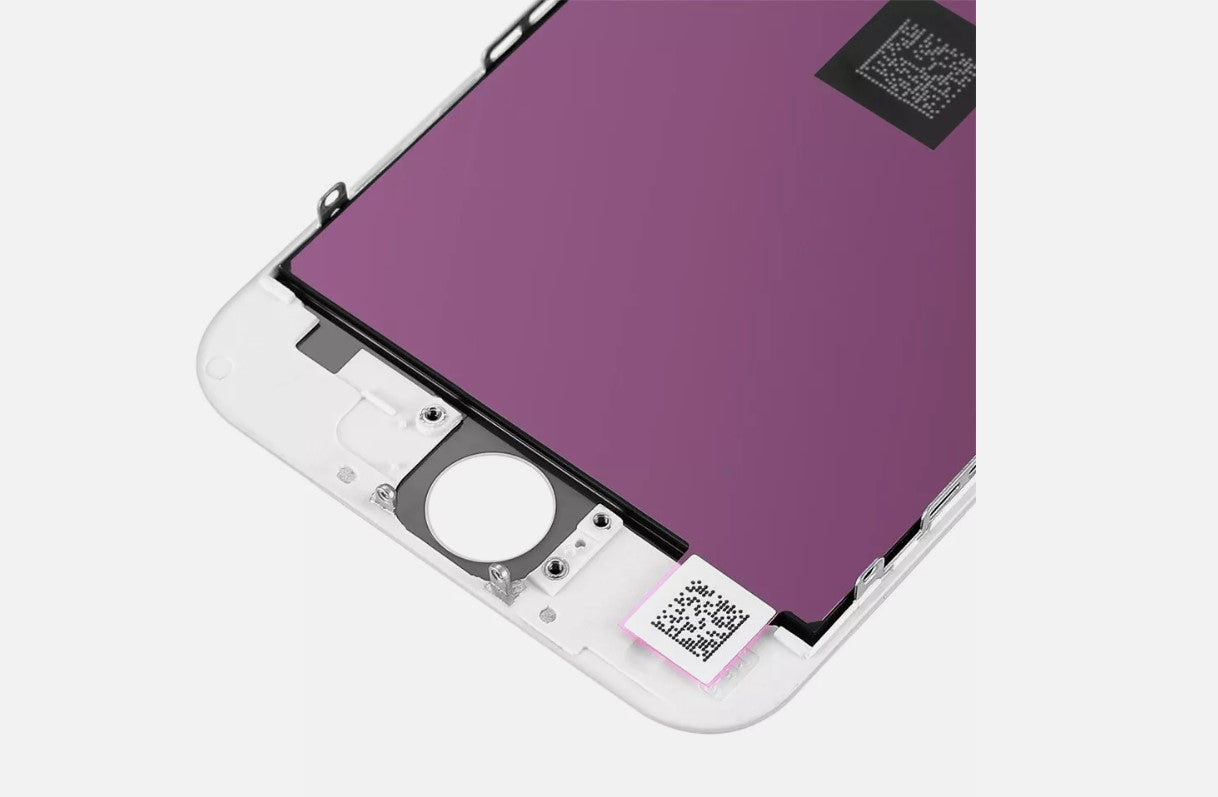LCD Touch Display Screen Digitizer Replacement for iPhone 6S LCD Touch Display Screen Digitizer Replacement for iPhone 6S